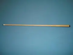 2026年最新】ビリヤード シャフト 14山の人気アイテム - メルカリ