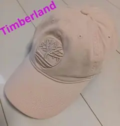 Item thumbnail for item 0a56f5d0-2638-4778-bc16-932d74e14730