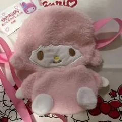 2026年最新】ピアノちゃんの人気アイテム - メルカリ