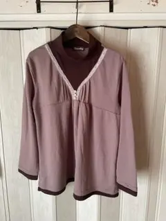 Item thumbnail for item 6c2ca130-1410-46d1-9325-8f1b55e5f0e1