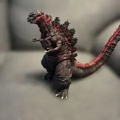 Item thumbnail for item bc2610e5-b316-485a-a6c1-b8f50766fd1e