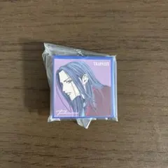 NANA CD風アクリルチャーム タクミ