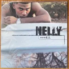 Nelly Dilemma feat. Kelly Rowland 12インチ - メルカリ