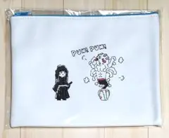 2026年最新】無一郎 ポーチの人気アイテム - メルカリ