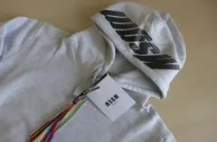 Item thumbnail for item d0764c0b-e914-4d5c-853f-314700e6c0ae