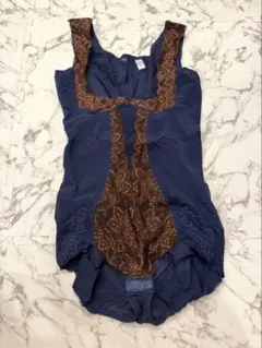 まーちゃん様 リクエスト 2点 まとめ商品