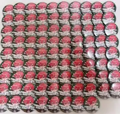 2025年最新】浦島坂田船痛バの人気アイテム - メルカリ