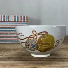 Item thumbnail for item a8388878-5e7d-48f6-bf04-acd186d25663