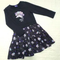 Item thumbnail for item 66b16c28-9d21-4c52-8eba-750569f4b86c