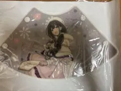 2025年最新】桑山千雪 6thの人気アイテム - メルカリ