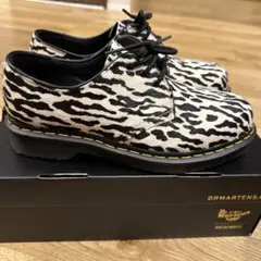 Item thumbnail for item 95d08ab0-f2fb-4848-826b-1a4de9e60deb