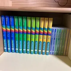 Item thumbnail for item d8b12073-7960-4aba-9675-205b7808ea88