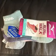 ポコちゃん☺︎  ありがとう3 7 8様 リクエスト 2点 まとめ商品