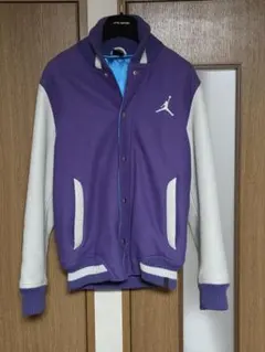 2025年最新】JORDAN BRAND 素材：レザー スタジャンの人気アイテム