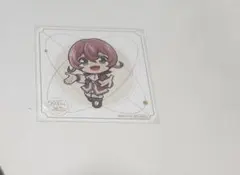 遊戯王 コラボカフェ本舗BLANC BIG缶バッジ 獏良了 表獏良 - メルカリ