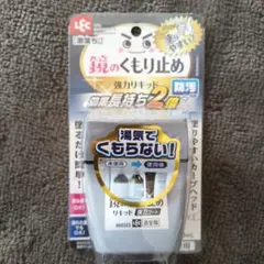 Item thumbnail for item 47525aca-0370-4f96-9d82-bb115f2ad51d