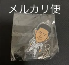 小林直己 アクリルキーホルダー 三代目 J Soul Brothers