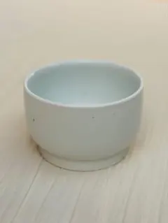 KIM SANGIN キムサンイン 白磁 十角 鉢 丼 KIM SANGIN キムサンイン 白磁 十角 鉢 丼 - メルカリ