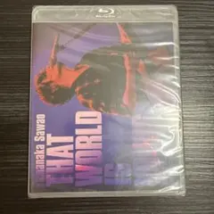 2026年最新】the pillows blu-rayの人気アイテム - メルカリ
