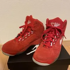 NIKE スニーカー
