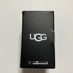 2025年最新】ベアブリック uggの人気アイテム - メルカリ