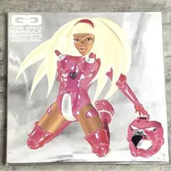 ろー様 リクエスト 2点 まとめ商品