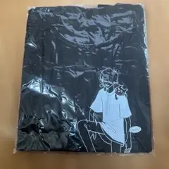 うたプリ 寿嶺二 ソロベストアルバム ソロアルバム スペシャルTシャツ