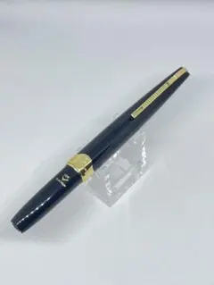 Item thumbnail for item d79edb57-aba3-4fed-b0fc-f7913113e826