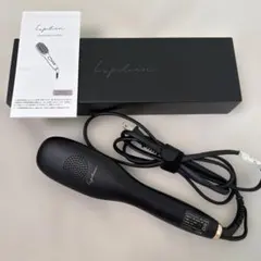 Lupilina プラズマイオンヘアブラシのサムネイル