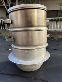 Item thumbnail for item 9d34cca9-b149-4b3c-820a-78d31be2facb