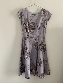 Item thumbnail for item 99fce433-970b-4251-b60d-60dd2aa0efdb