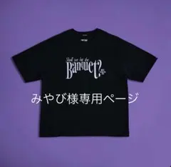 2026年最新】Mazzel tシャツの人気アイテム - メルカリ