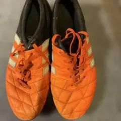 新品】adidas nitrocharge2.0 サッカーシューズ・スパイク - メルカリ