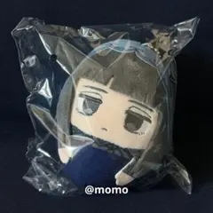SAKAMOTO DAYS ぷちもちマスコット マスコット 大佛