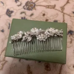 Item thumbnail for item 6824ae62-e543-499a-b1a0-ef31ad6a4e69