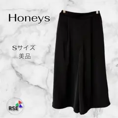 Item thumbnail for item fad05d9c-df98-4cc8-9e17-cce2b90be2c3