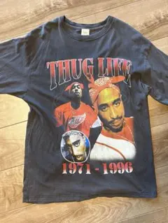 洋書】 TUPAC SHAKUR 2パック 2PAC 写真集 AMARU - メルカリ