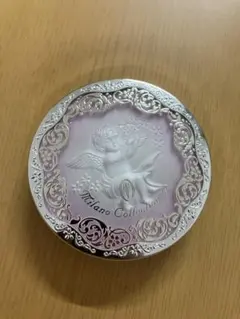 カネボウ　ミラノコレクション2015　新品未使用

フェイスアップパウダー Milano Collection（kanebo） - カネボウ ミラノコレクション