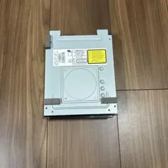☆ソニーのHDDレコーダー内装テレビの純正BDドライブ中古、BRD-400S