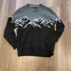 Item thumbnail for item 690a6cc0-c55e-40f8-8176-12cde774742c