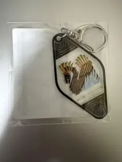 カプくじ モンスターハンターワイルズ