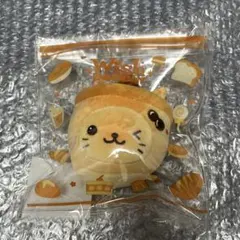 NCT WISH bakery 新品 wish doll ユウシ バブルニャン - メルカリ