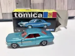 2026年最新】トミカ 黒箱の人気アイテム - メルカリ
