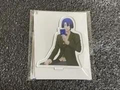 2026年最新】聖川真斗の人気アイテム - メルカリ