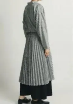 Item thumbnail for item 2386a02a-6f00-40a5-acf7-f21288cb5957