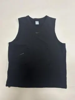 2025年最新】nike nocta ベストの人気アイテム - メルカリ