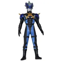 2026年最新】円谷プロ ソフビの人気アイテム - メルカリ