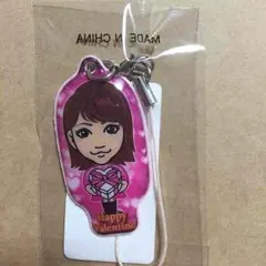 Aya クリーナー
