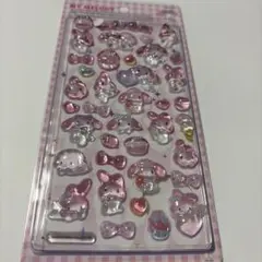 みん様 リクエスト 2点 まとめ商品