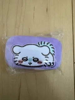 【モモンガ】ちいかわ ジュエリーミニケース